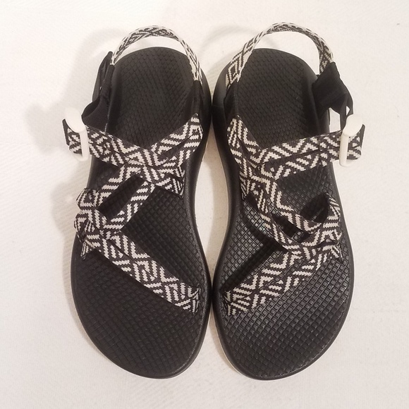 Chaco Shoes - CHACO ZX1 CLASSIC *NEW IN ORIGINAL BOX*